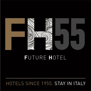 FH55 Hotels - Roma Firenze