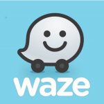 App Waze, il traffico non è più un problema