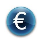 App Convertitore di valuta facile 